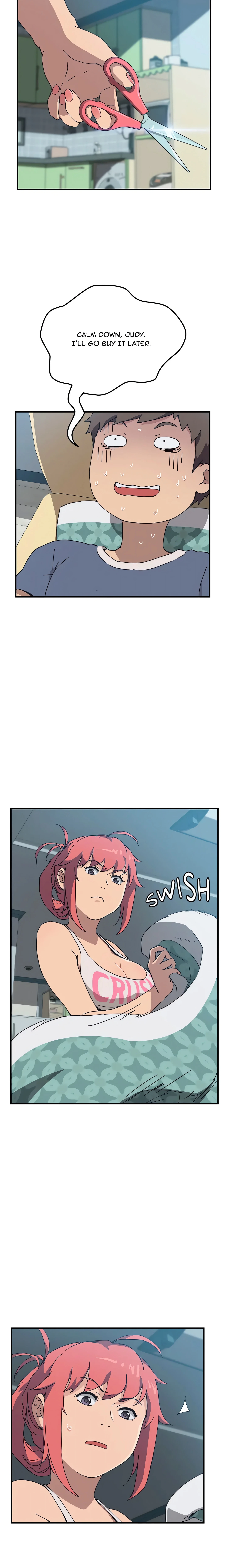 Chapter 3, page 17
