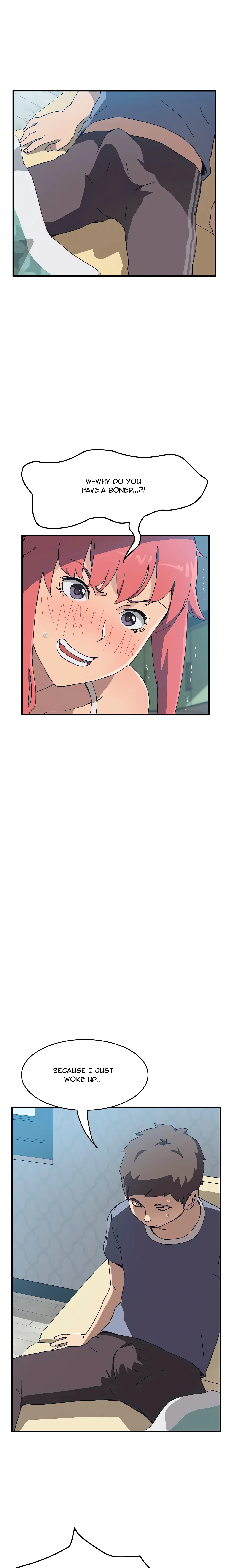 Chapter 3, page 18