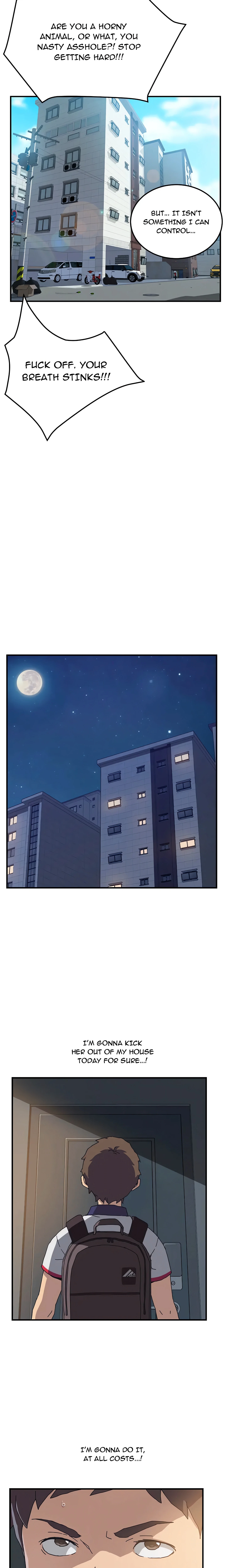 Chapter 3, page 19