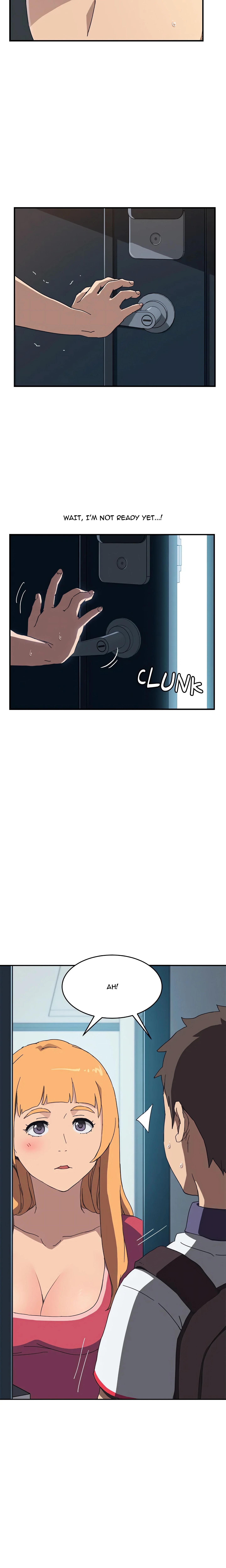 Chapter 3, page 20