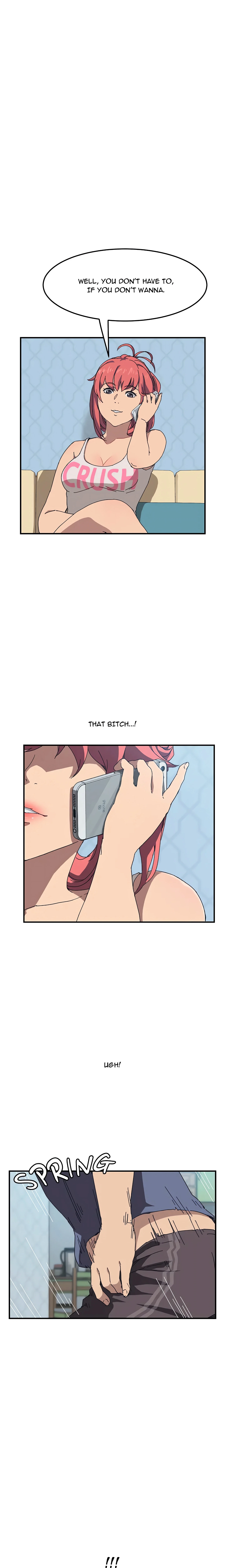 Chapter 3, page 5