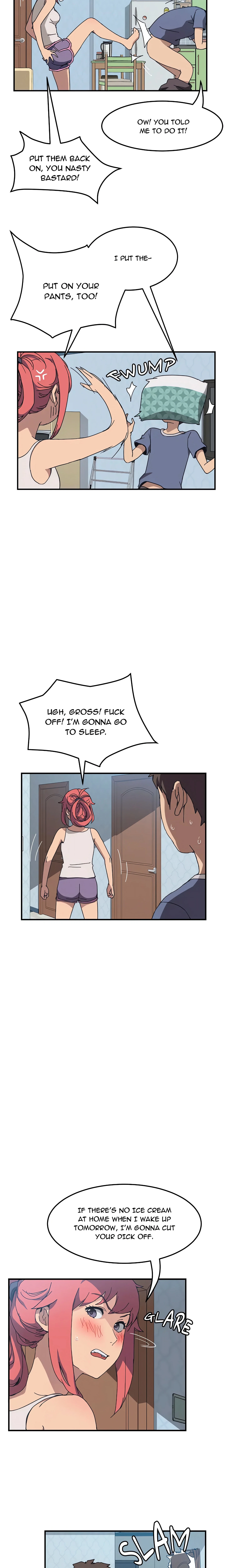 Chapter 3, page 7