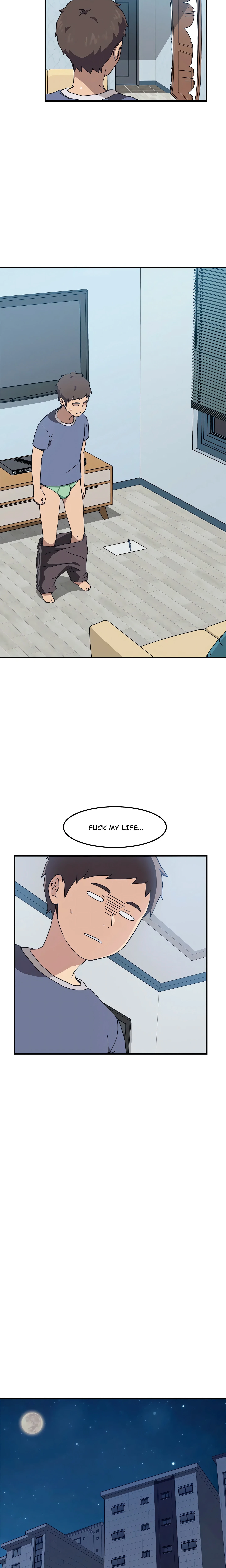Chapter 3, page 8