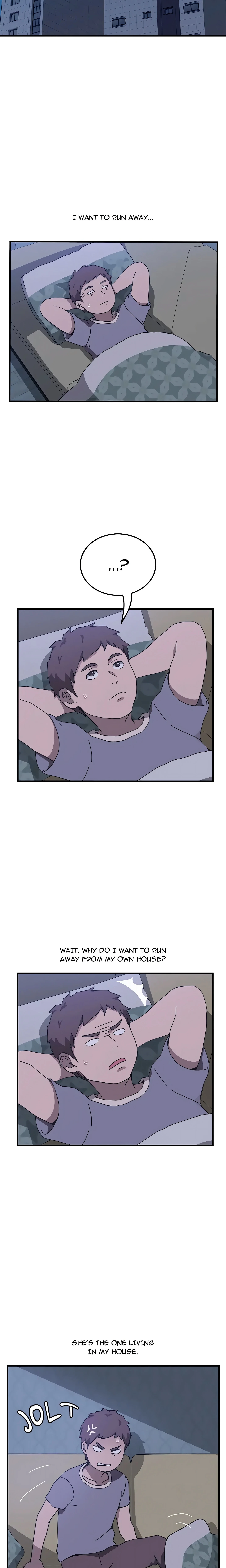 Chapter 3, page 9