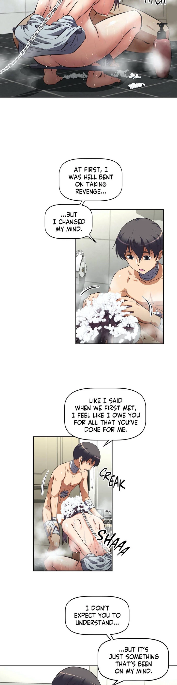Chapter 18, page 10