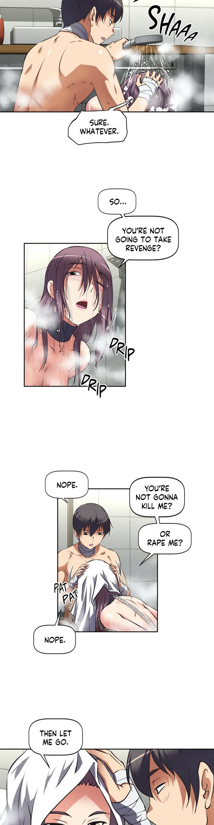 Chapter 18, page 11
