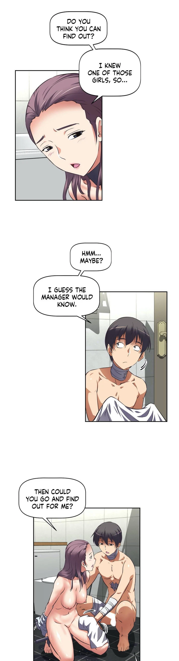 Chapter 18, page 14