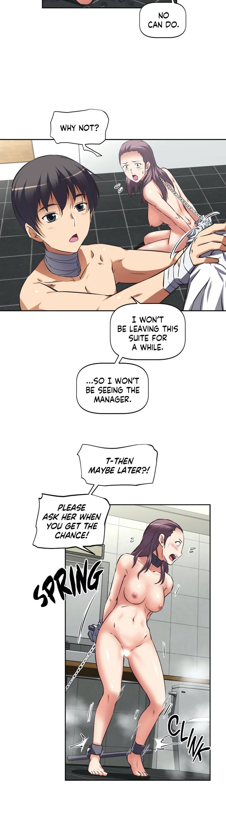 Chapter 18, page 15