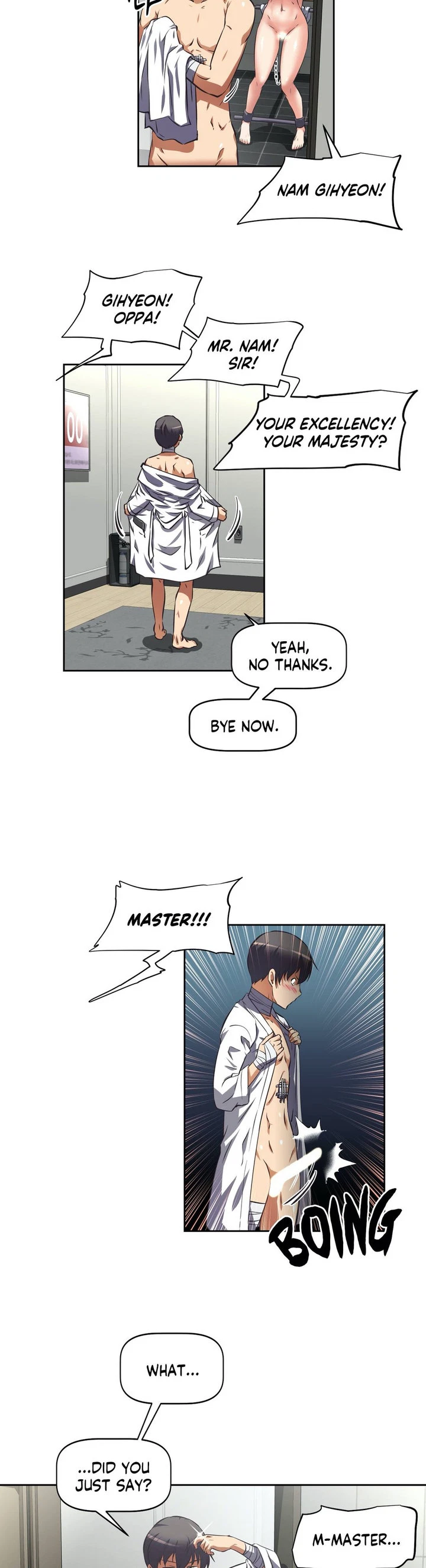 Chapter 18, page 17