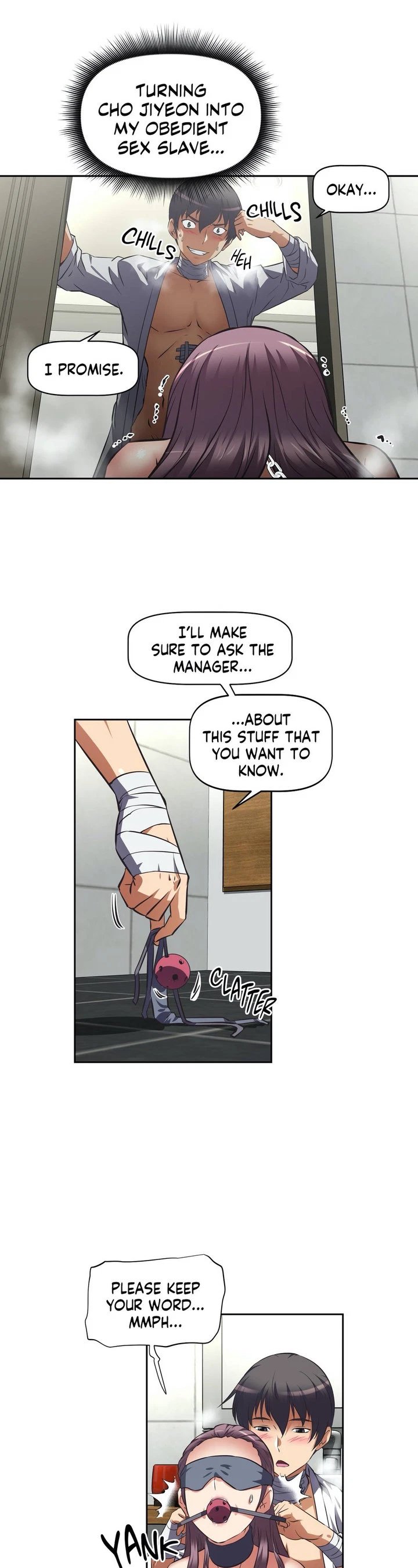 Chapter 18, page 20