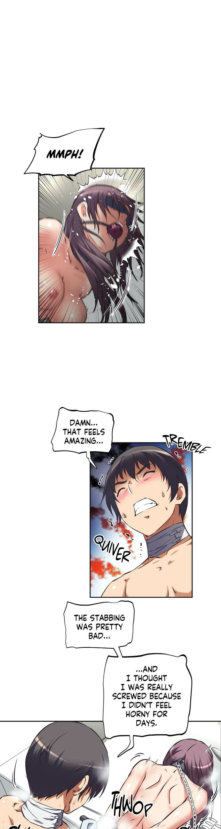 Chapter 18, page 24