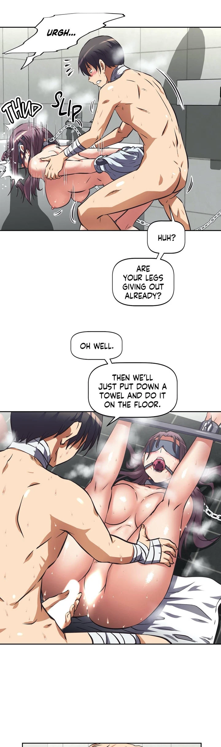 Chapter 18, page 28