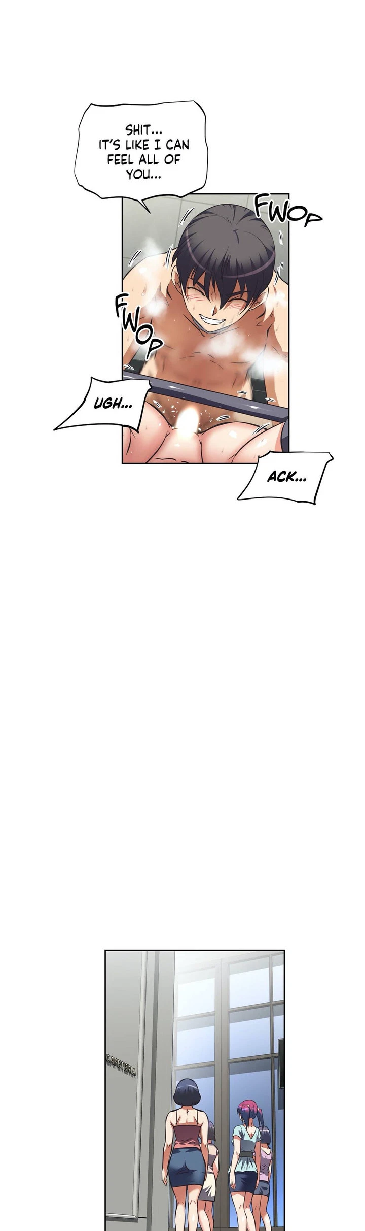 Chapter 18, page 30