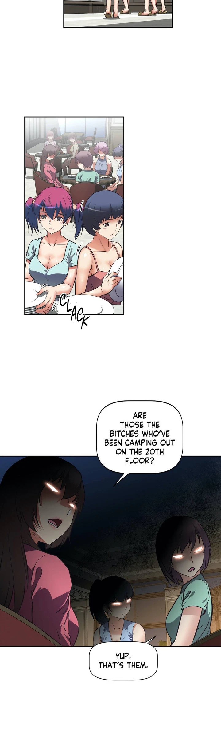 Chapter 18, page 31