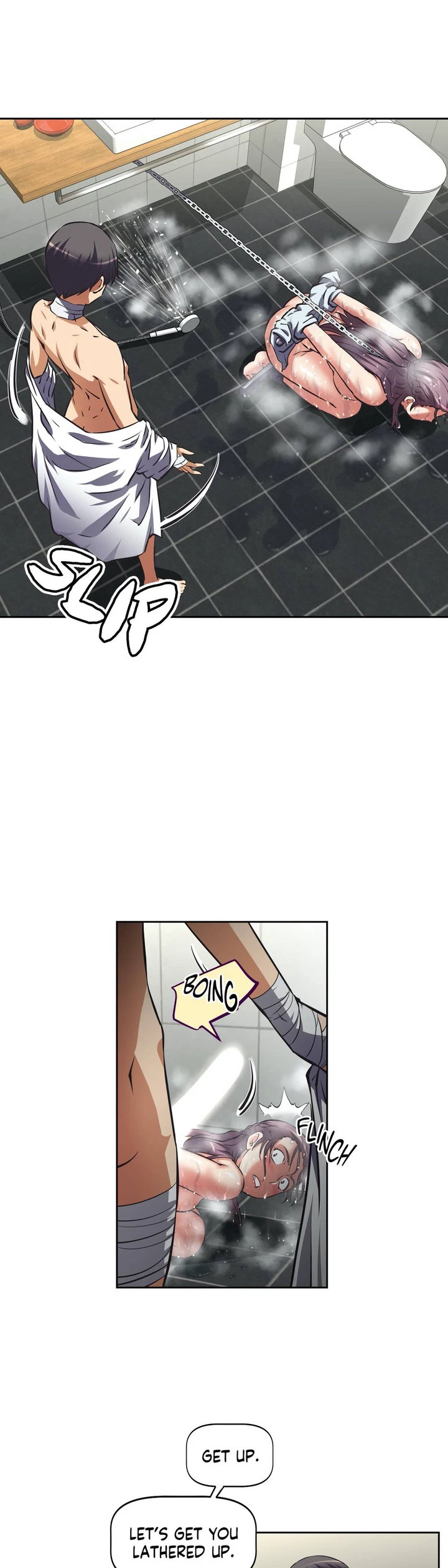 Chapter 18, page 5