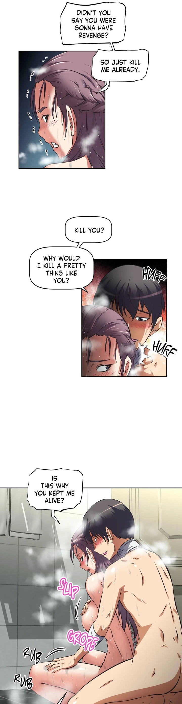 Chapter 18, page 8