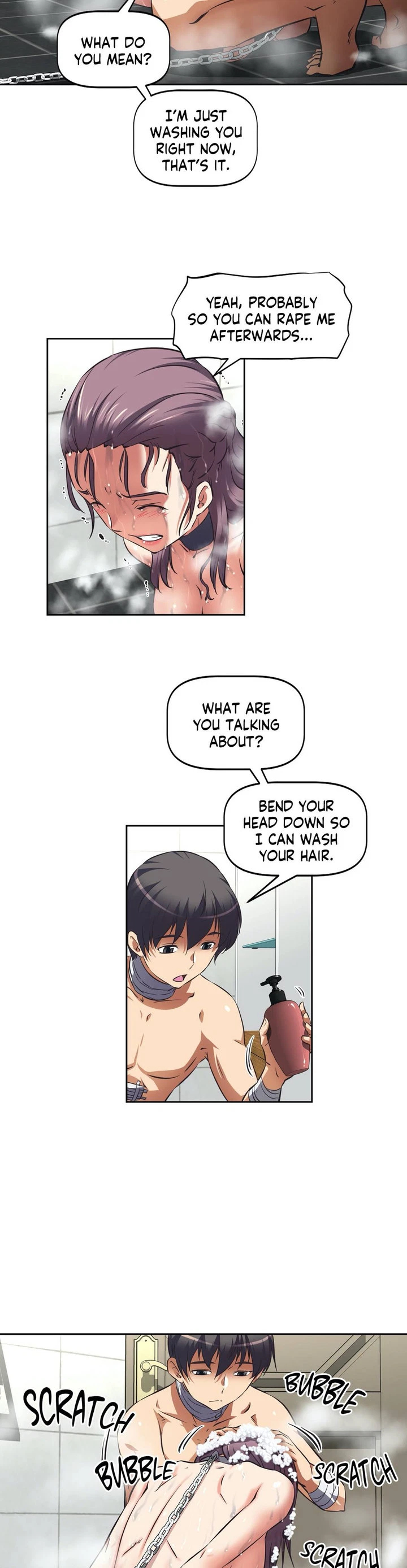 Chapter 18, page 9