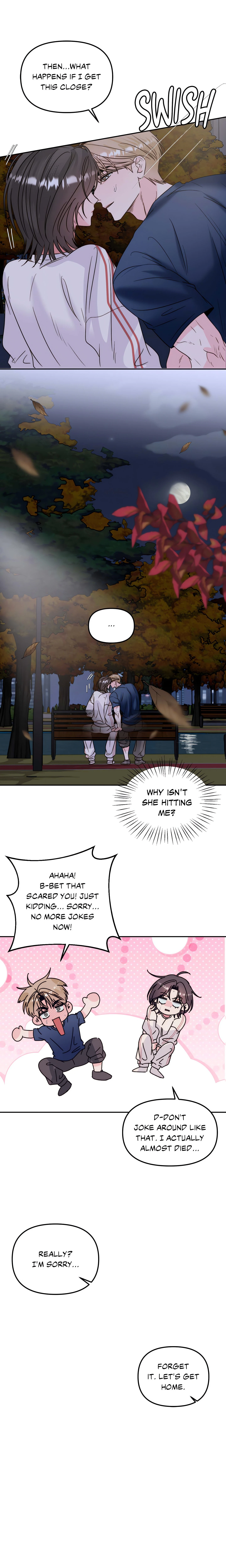 Chapter 33, page 10