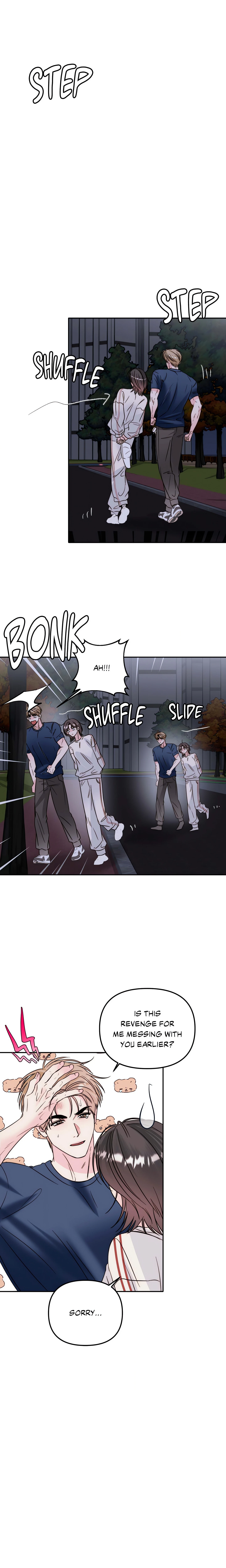 Chapter 33, page 11