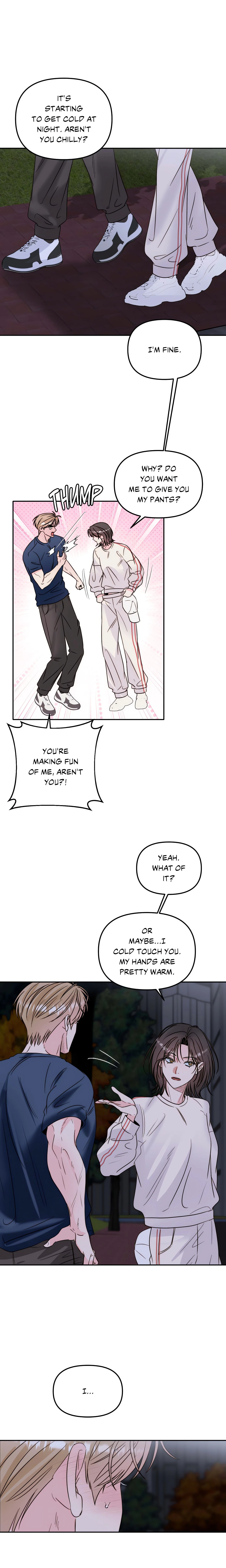 Chapter 33, page 12