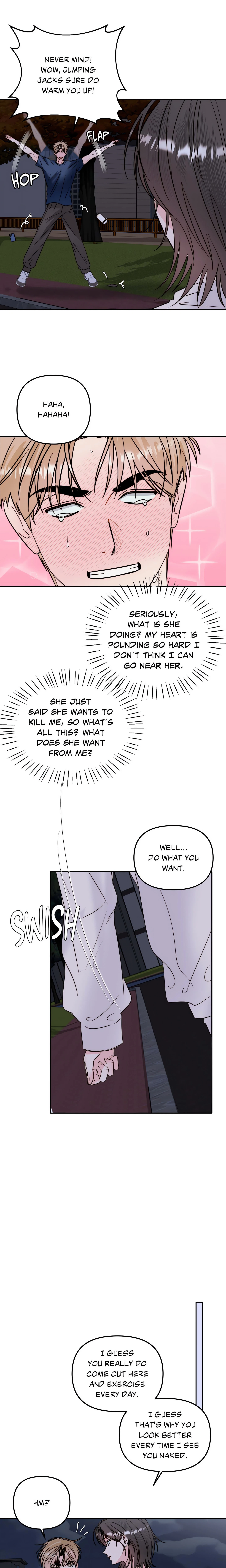 Chapter 33, page 13