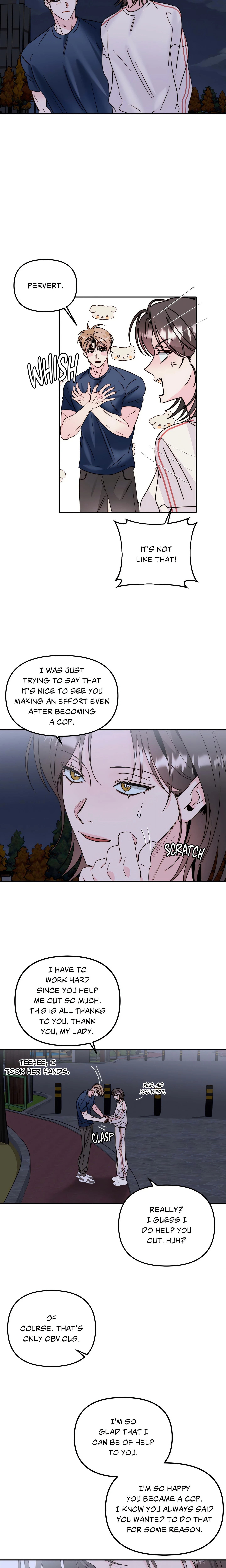 Chapter 33, page 14