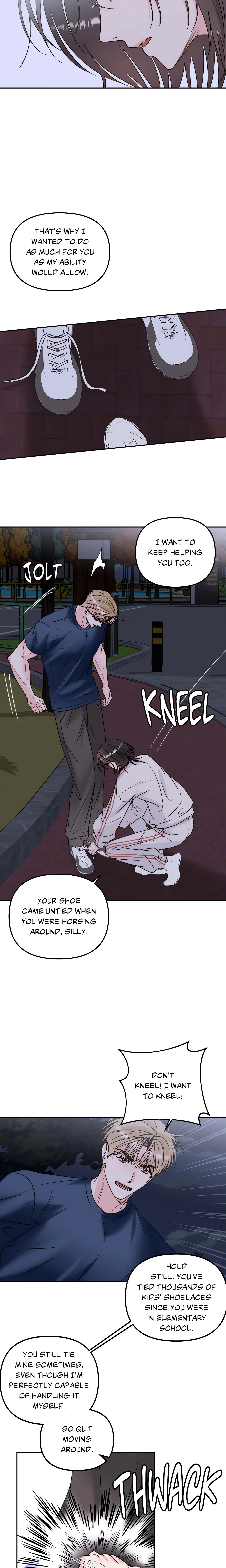 Chapter 33, page 15