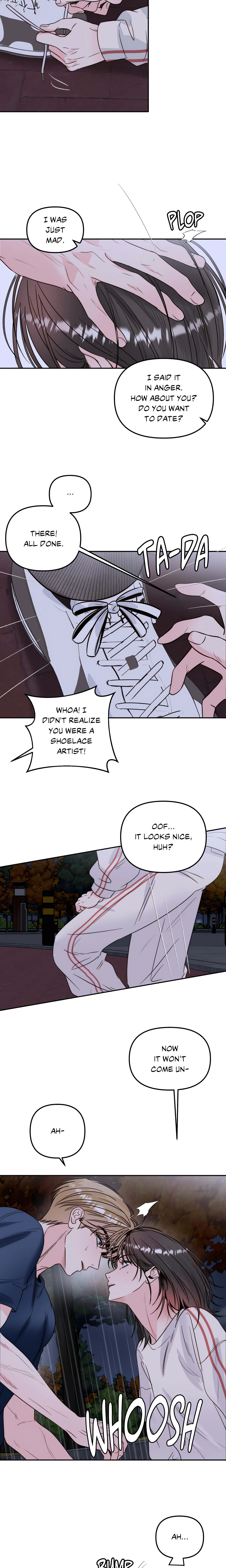 Chapter 33, page 17