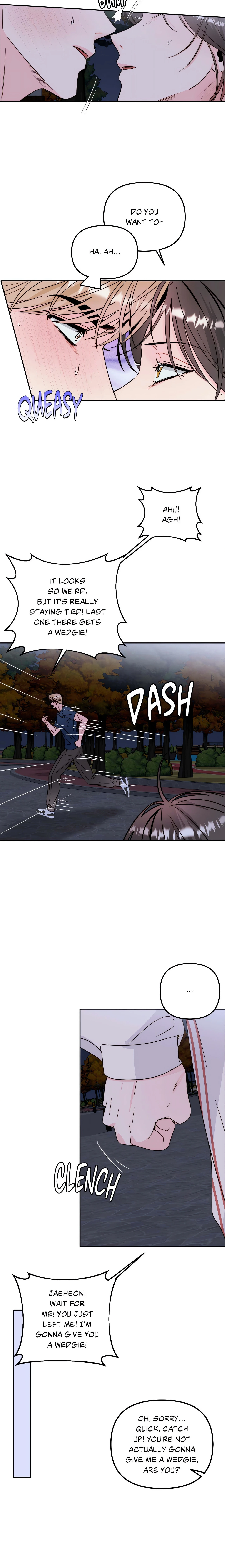 Chapter 33, page 18