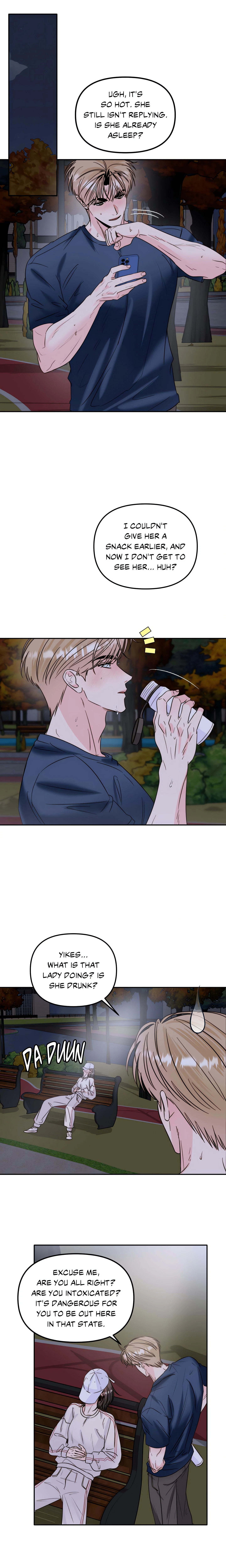 Chapter 33, page 5