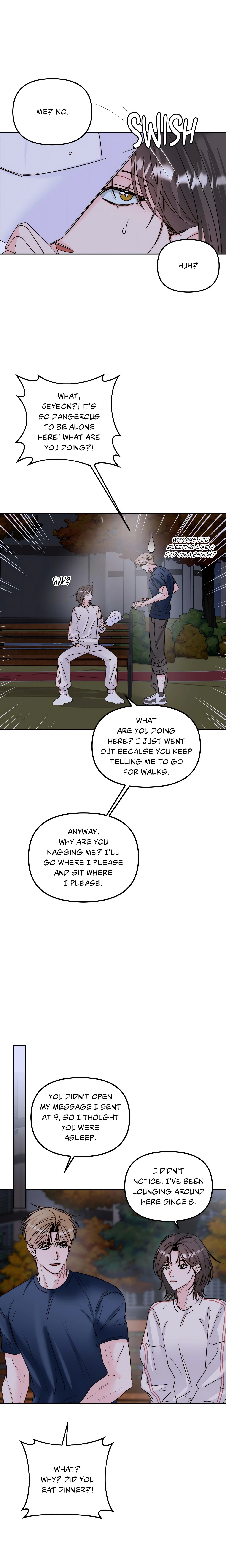 Chapter 33, page 6