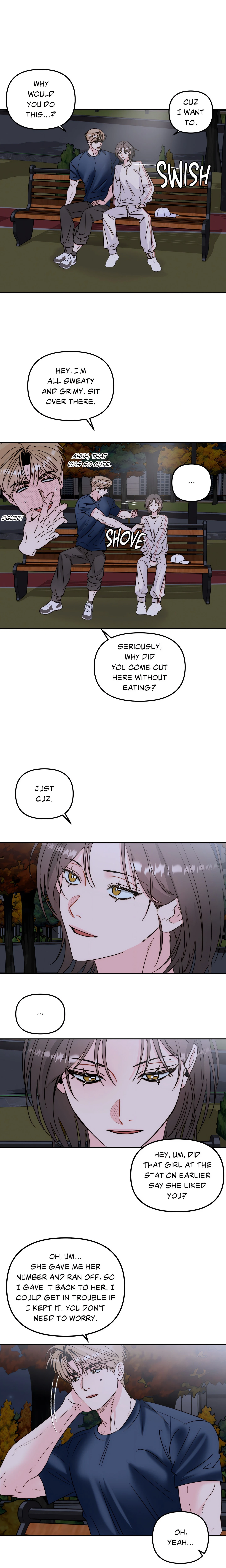 Chapter 33, page 7