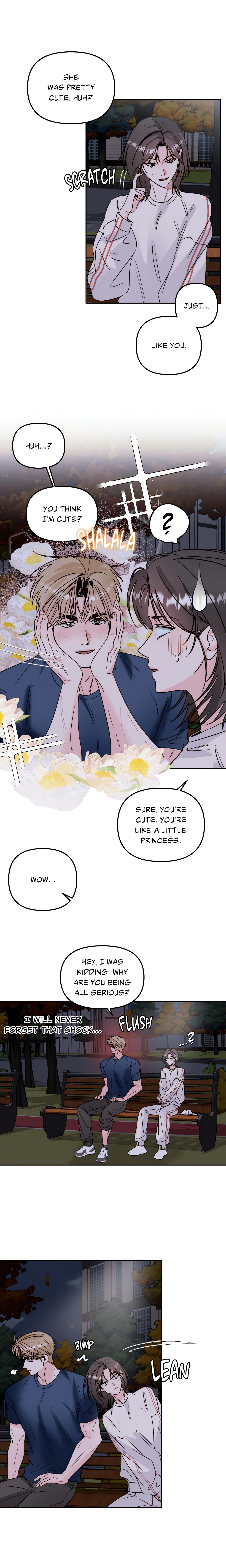 Chapter 33, page 8