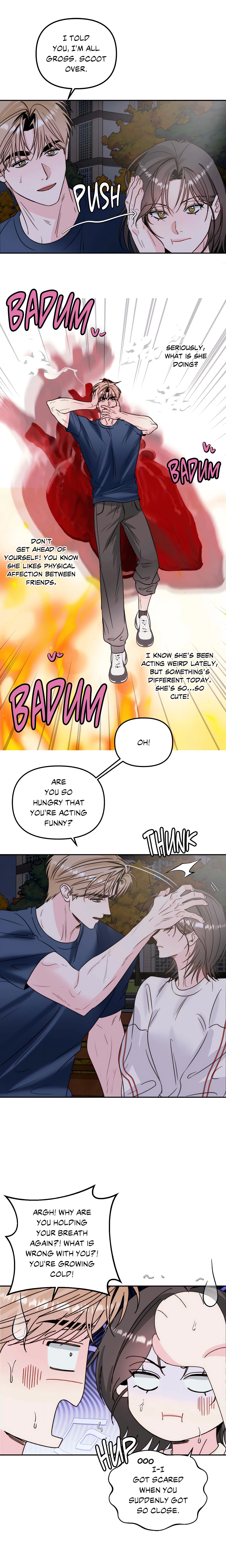 Chapter 33, page 9