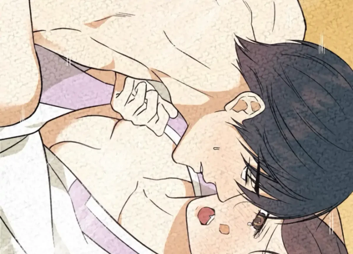 Chapter 9, page 103
