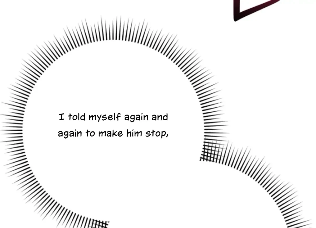 Chapter 9, page 107