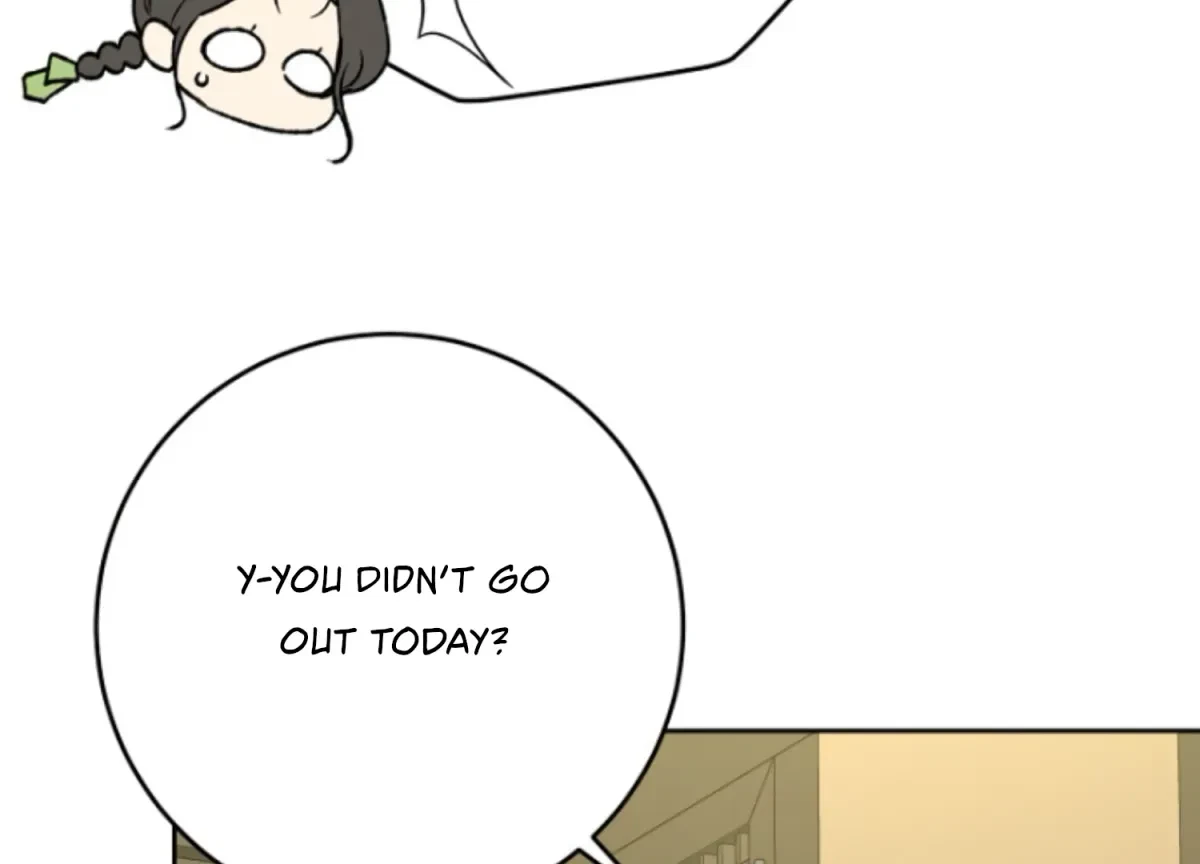 Chapter 9, page 117
