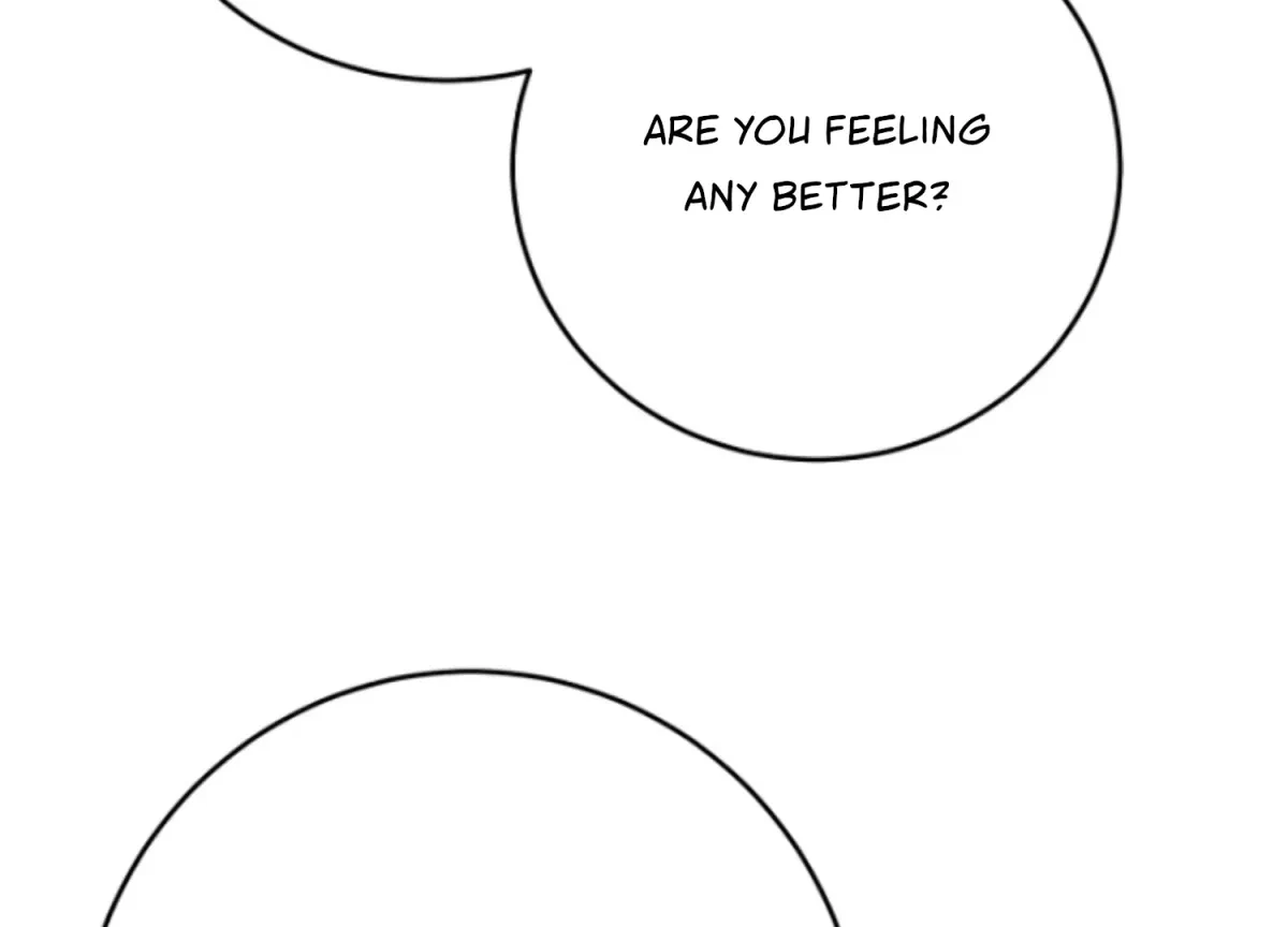 Chapter 9, page 120