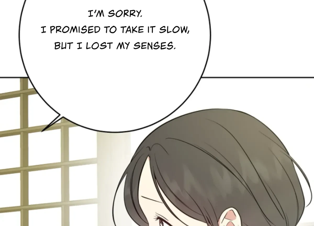 Chapter 9, page 121