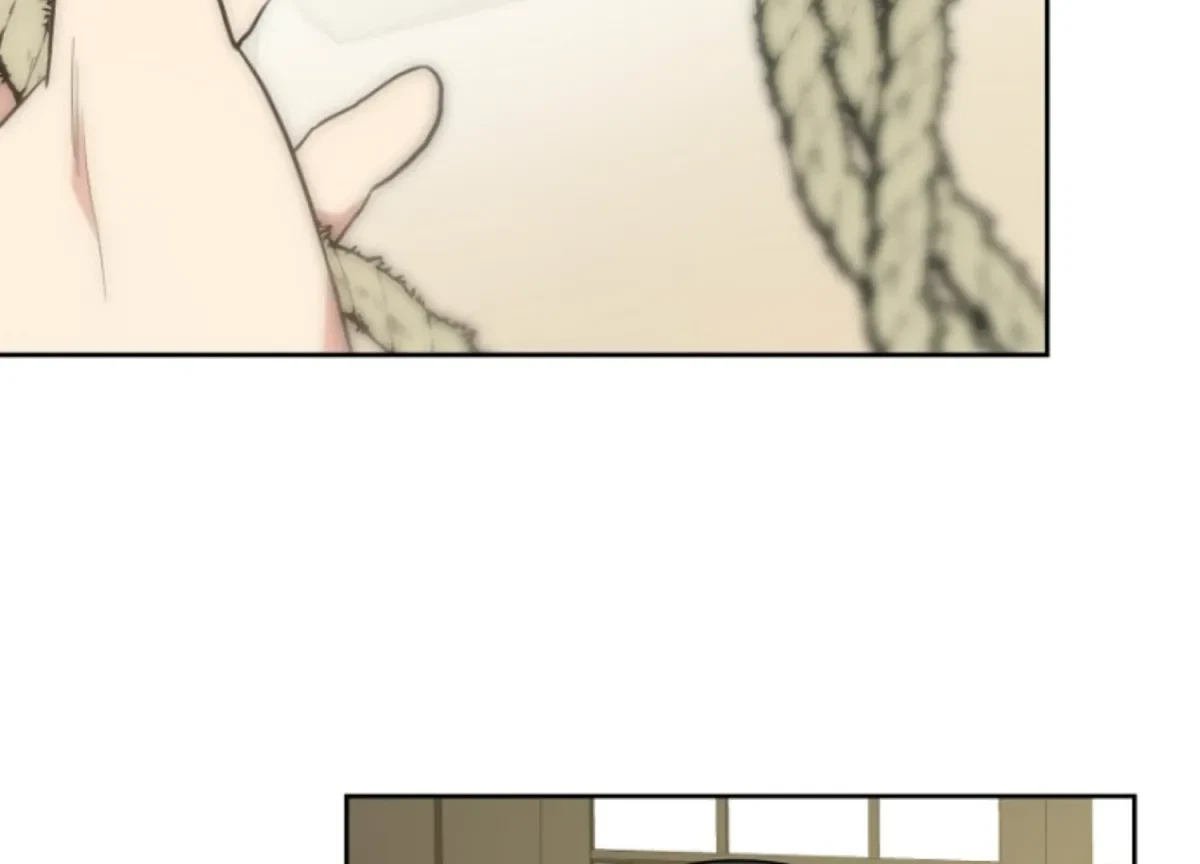 Chapter 9, page 127