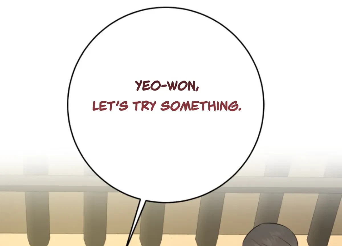 Chapter 9, page 130