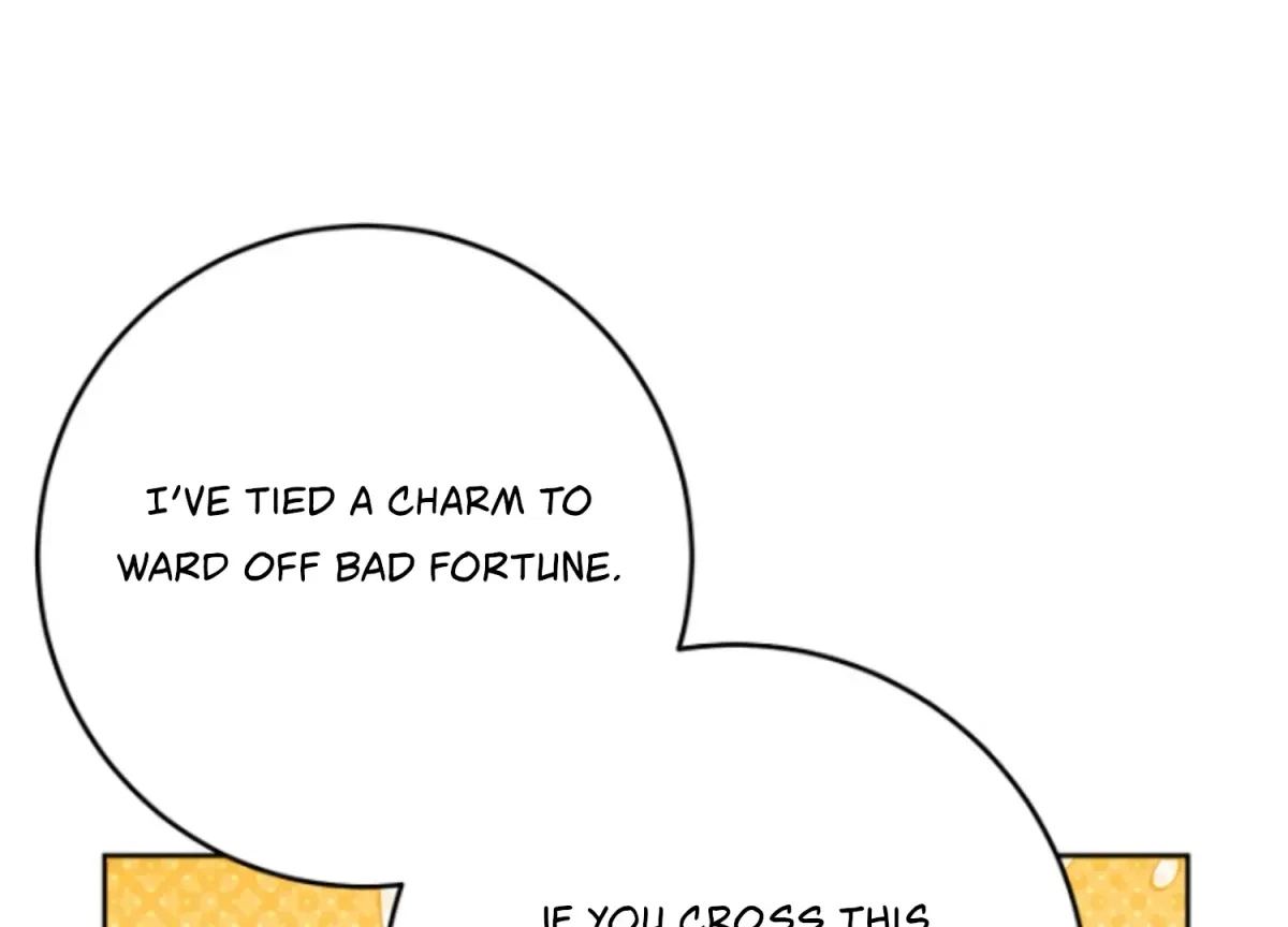 Chapter 9, page 138