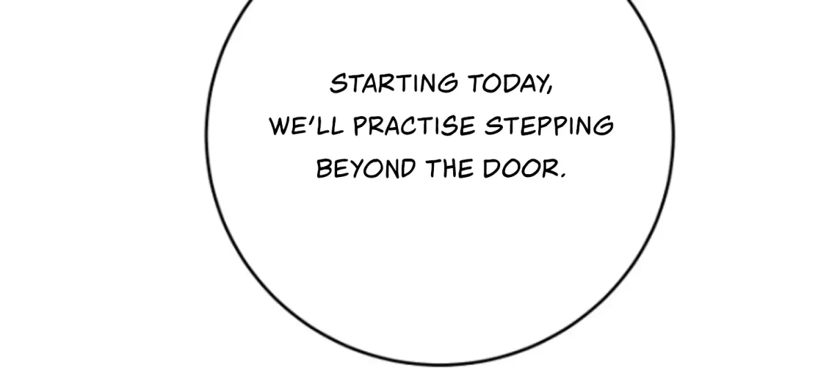 Chapter 9, page 141