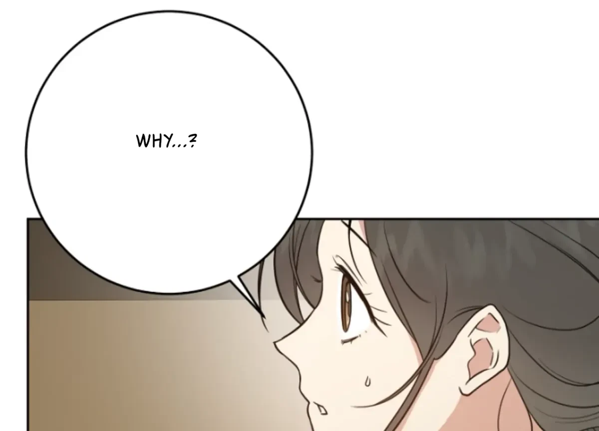 Chapter 9, page 142