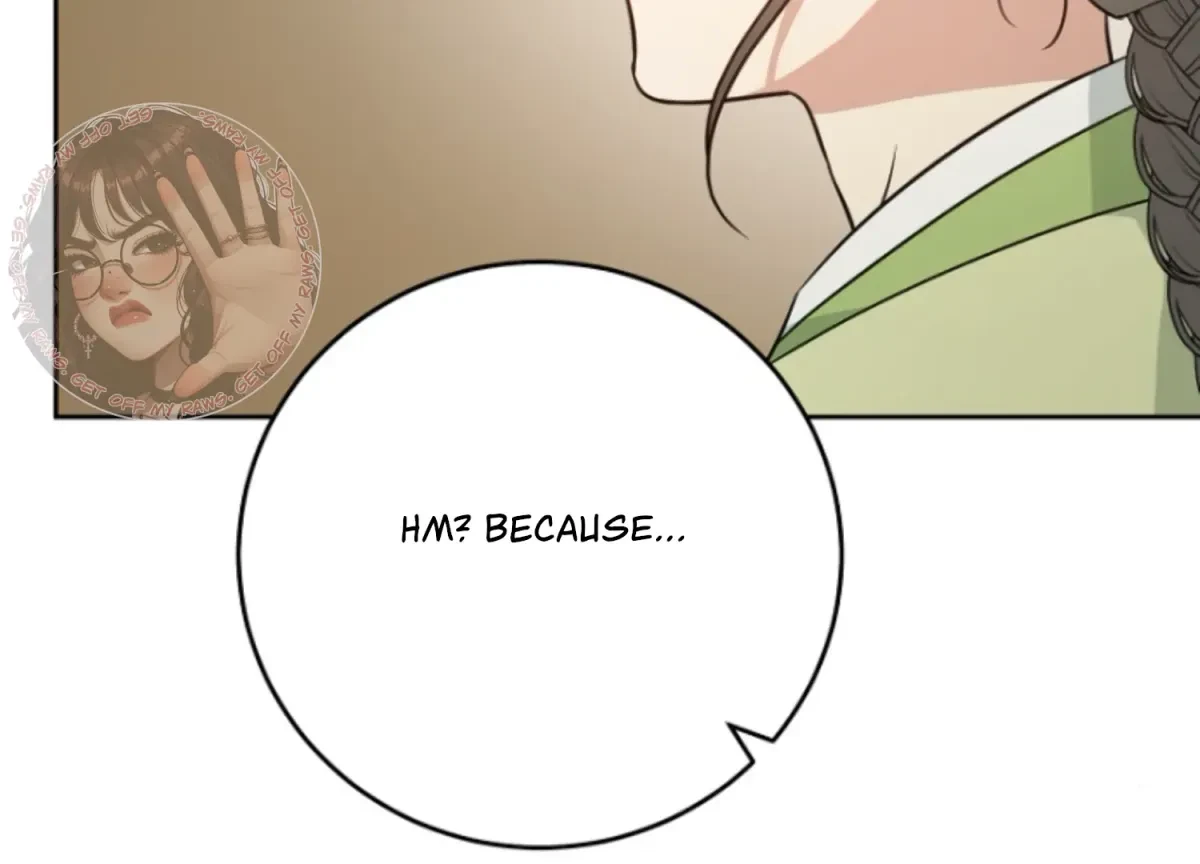 Chapter 9, page 143