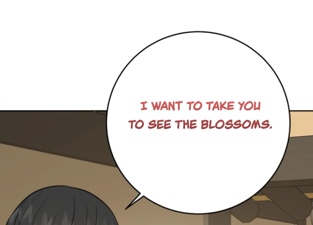 Chapter 9, page 144