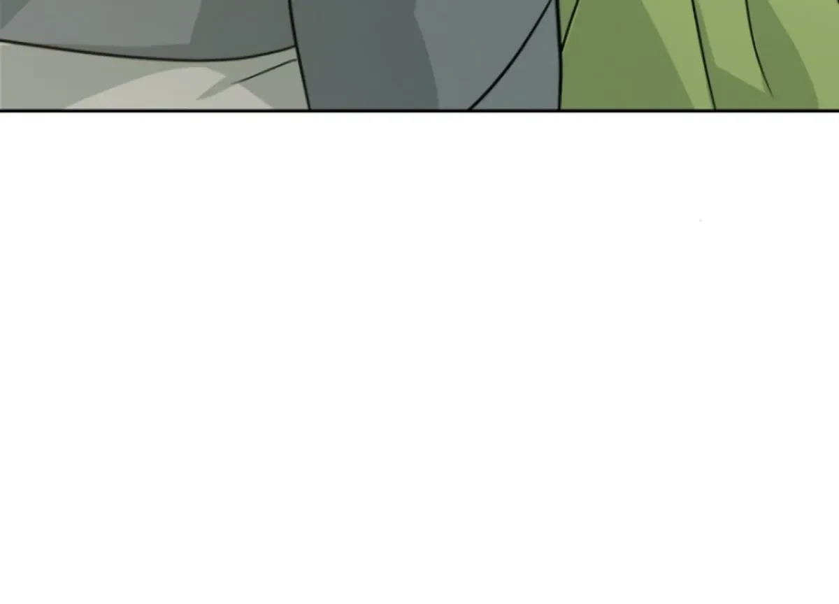 Chapter 9, page 147