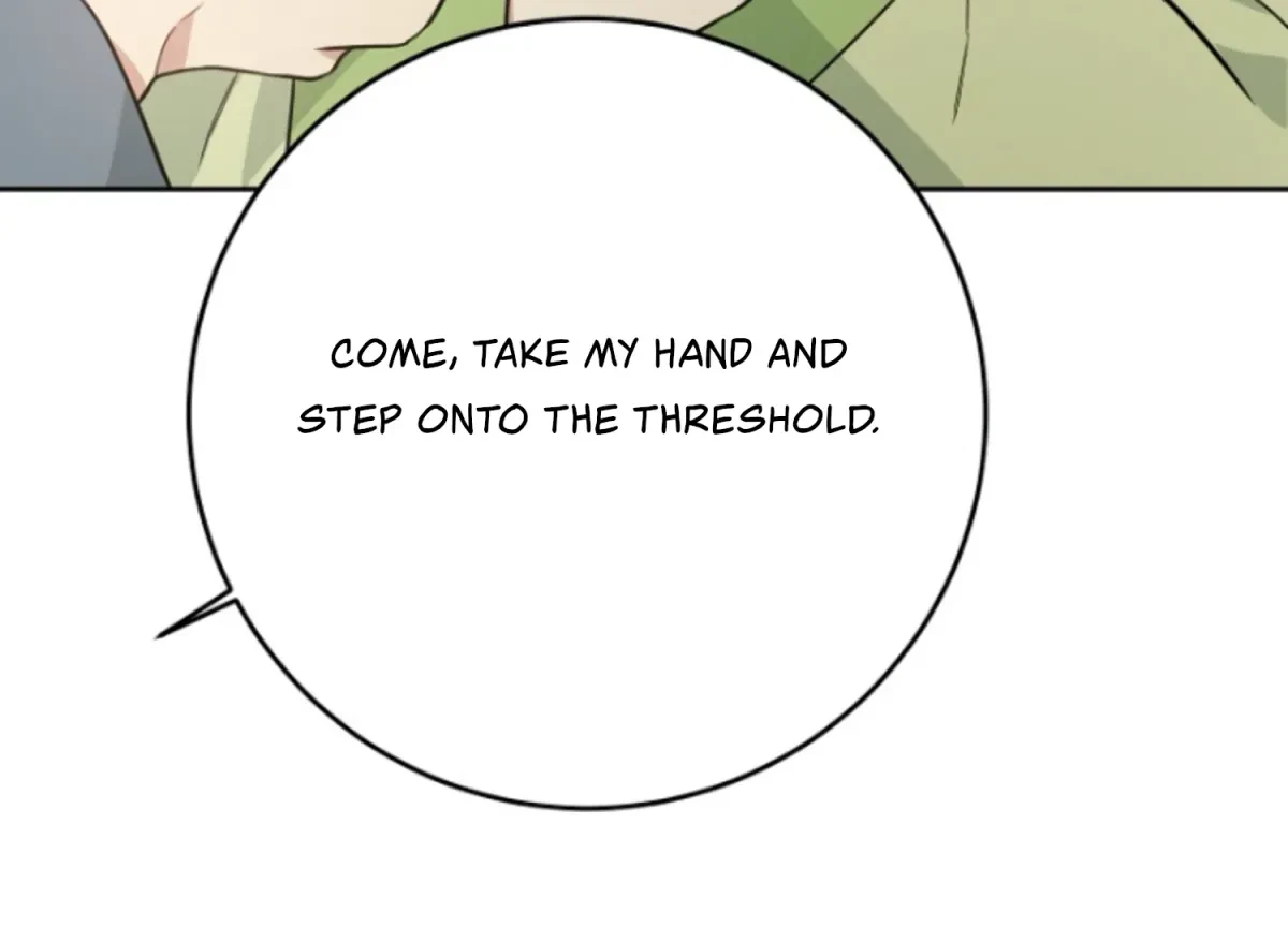 Chapter 9, page 150