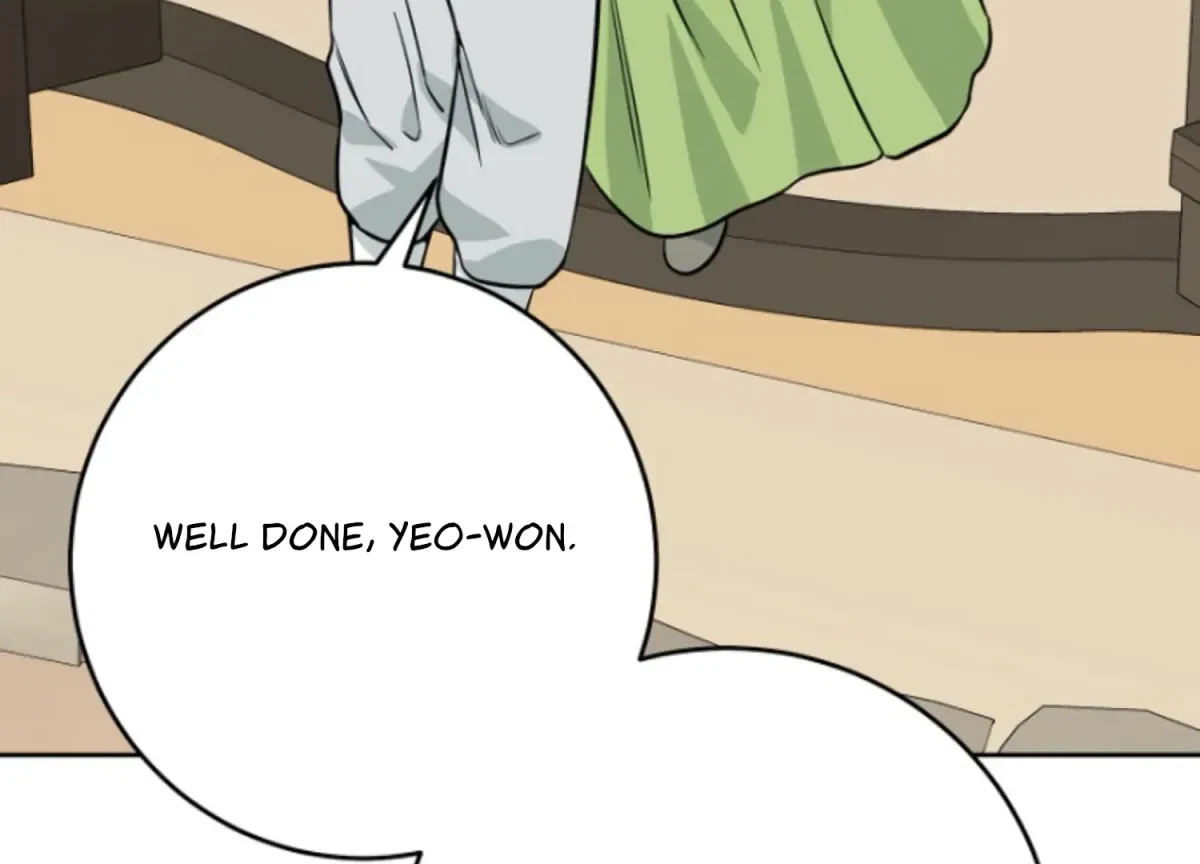 Chapter 9, page 155