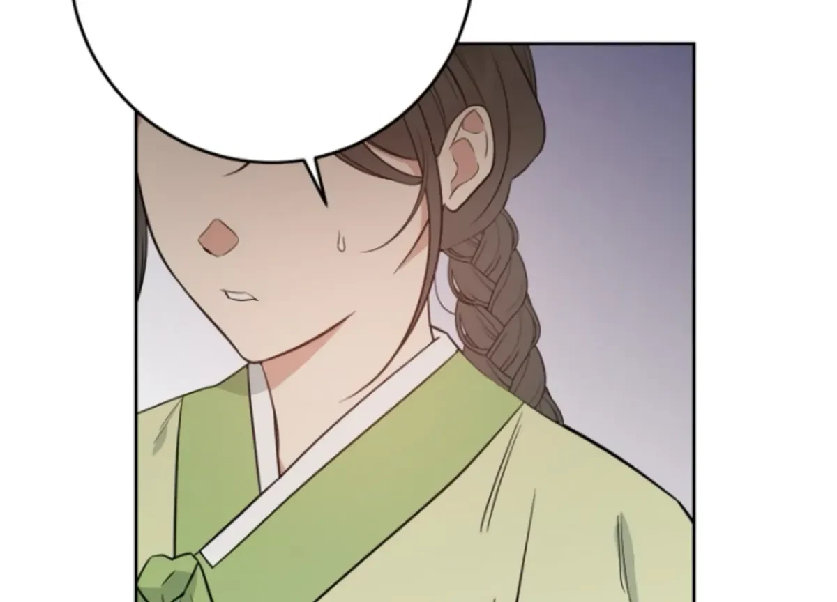 Chapter 9, page 157